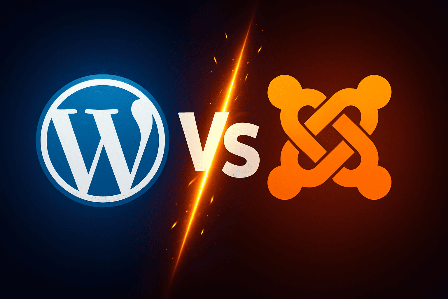 244d64aa-da2e-4913-a34a-853c31f25a82-kopija