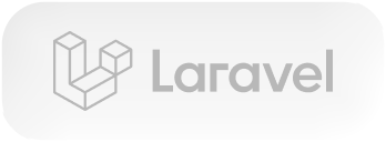 laravel-3