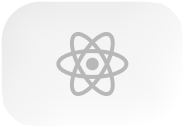react-2