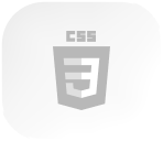 type-css3-glass-on