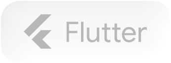 type-flutter-glass-on