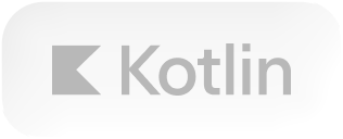 type-kotlin-glass-on