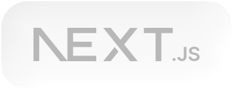 type-next-js-glass-on