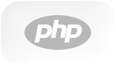 type-php-glass-on