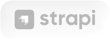 type-strapi-glass-on