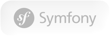 type-symfony-glass-on