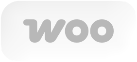 type-woocommerce-glass-on