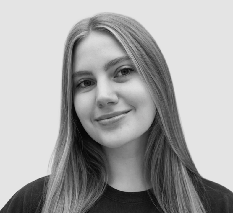 znimok-ekrana-2026-04-16-o-18-00-05