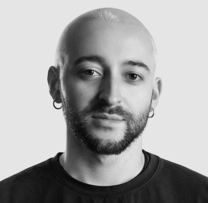 znimok-ekrana-2026-04-16-o-18-03-30