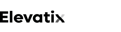 Elevatix