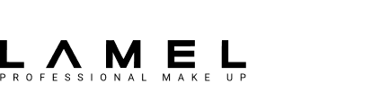 Lamel