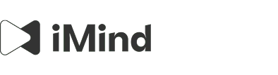 iMind