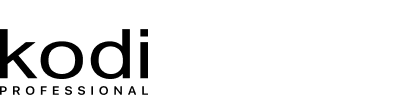 Kodi