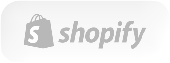 type-shopify-glass-on