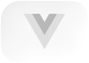 type-vue-js-glass-on