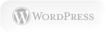 type-wordpress-glass-on